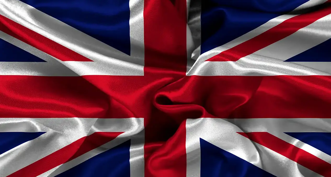 Regno Unito, Burnham apre al possibile rientro nell’Unione europea\n