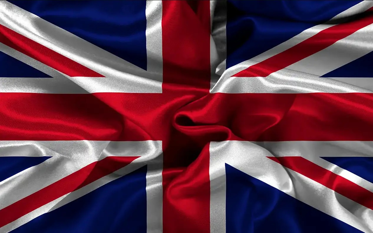 Regno Unito, Burnham apre al possibile rientro nell’Unione europea\n