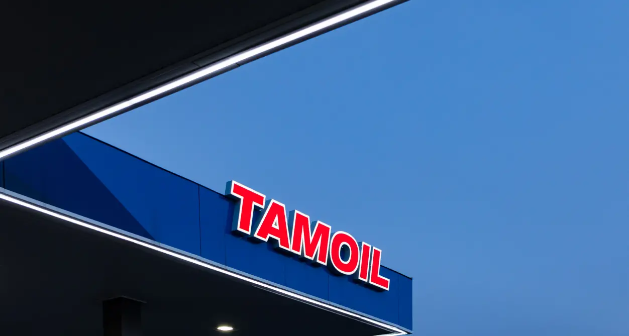 Benzina e diesel, Tamoil annuncia misure per contenere i prezzi\n