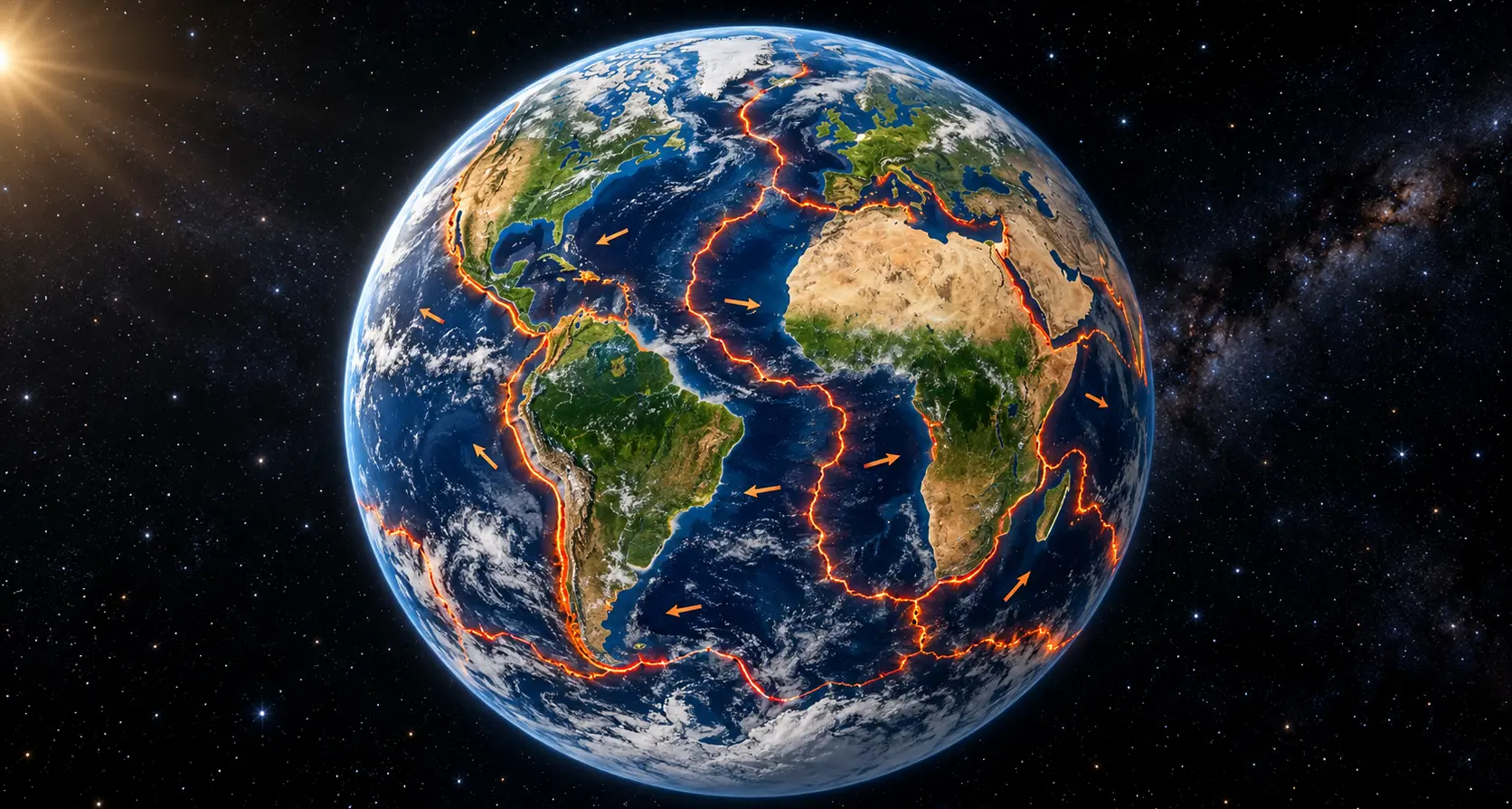 “La storia della Terra”: al parco Moderata Durant di Vibo torna l’evento scientifico\u00A0che nel 2023 superò 5mila presenze\n