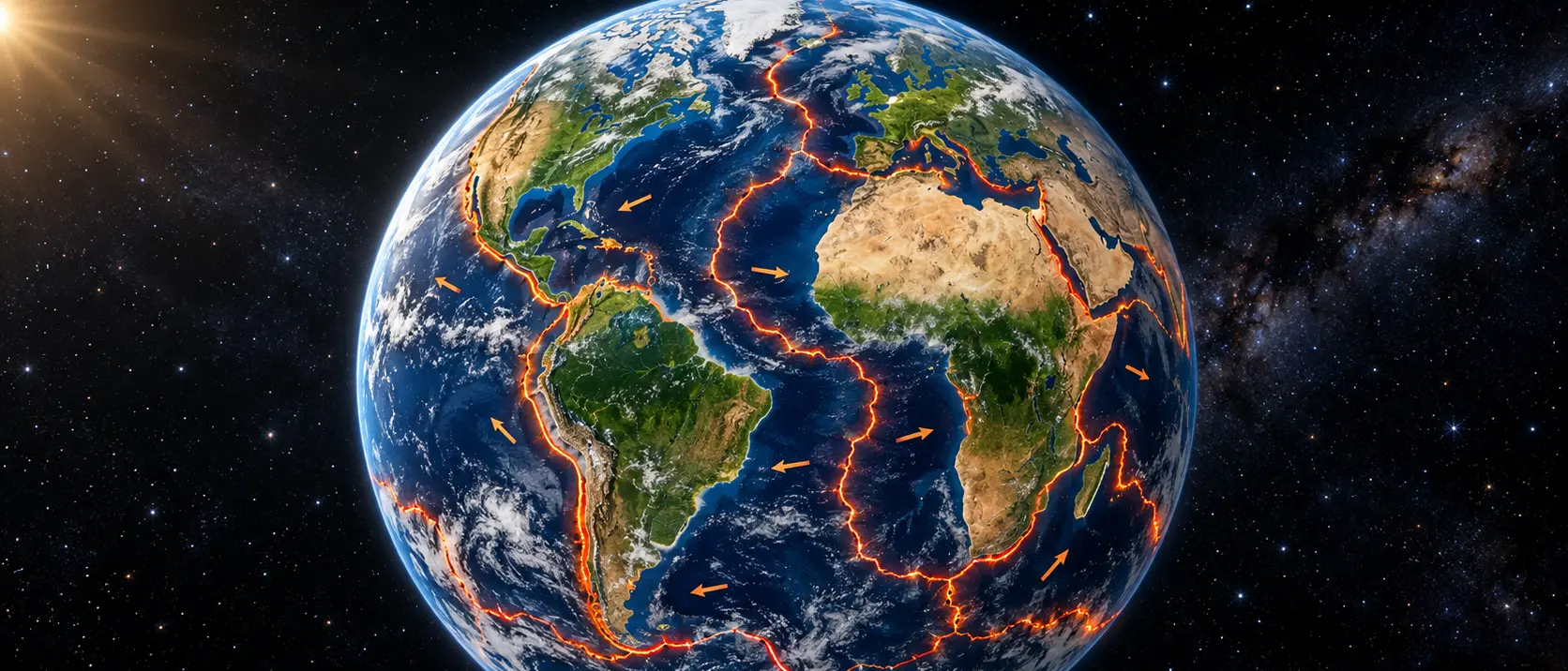 “La storia della Terra”: al parco Moderata Durant di Vibo torna l’evento scientifico\u00A0che nel 2023 superò 5mila presenze\n