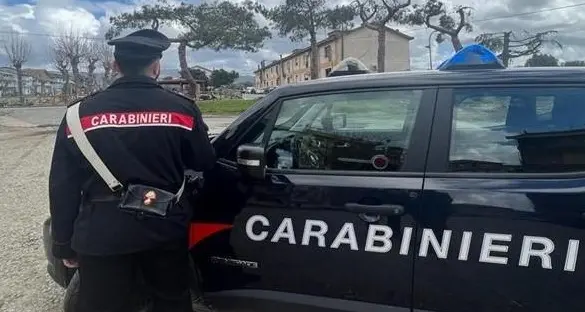 Prelevarono il sindaco per un processo in stile mafioso in masseria, Melicucco nella morsa della 'ndrina Costa\n