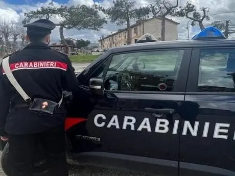Prelevarono il sindaco per un processo in stile mafioso in masseria, Melicucco nella morsa della 'ndrina Costa