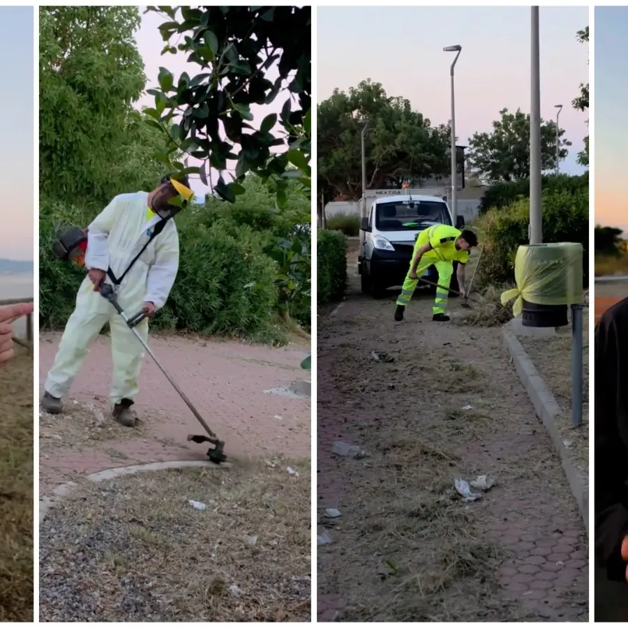 Ponte Calopinace, inaugurazione all’alba: appuntamento il 9 ottobre alle 6\n