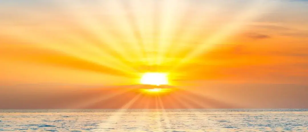 Ottobre al via con l’anticiclone,\u00A0in Calabria ancora sole e temperature miti: le previsioni\n