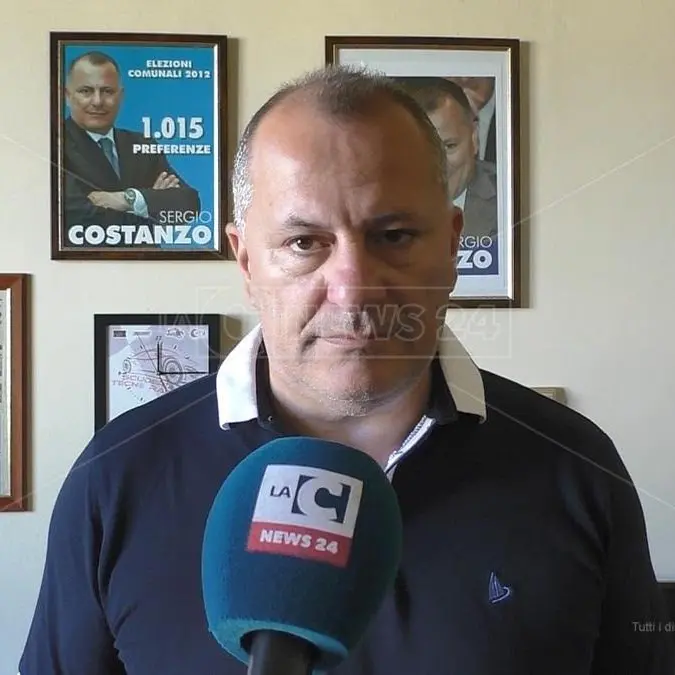 Asp Catanzaro, Maria Mariani nominata nuova direttrice generale: gli auguri del consigliere comunale Costanzo\n