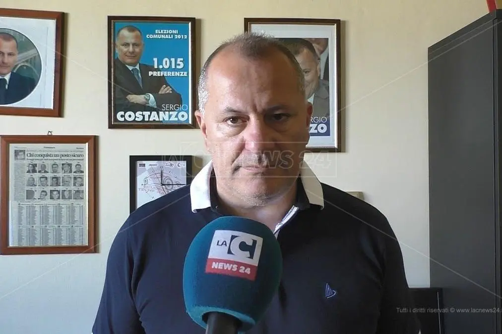 Asp Catanzaro, Maria Mariani nominata nuova direttrice generale: gli auguri del consigliere comunale Costanzo\n