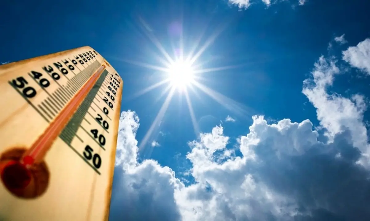 Estate 2026 da record in Europa occidentale: è stata la più calda di sempre, superato il primato del 2003\n