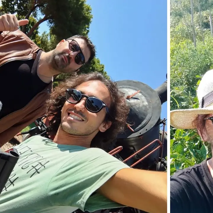 Caro carburanti, mondo agricolo calabrese in rivolta: «Siamo al punto di non ritorno, impossibile andare avanti così»\n