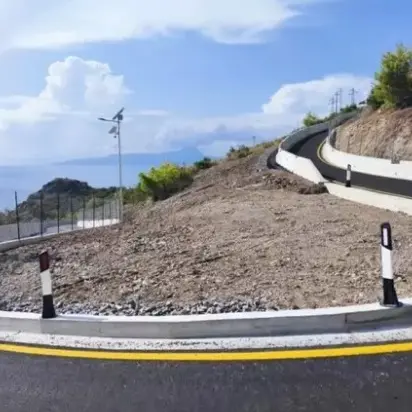 Maratea, protesta degli studenti calabresi: assenza di massa per i disagi nel trasporto scolastico\n