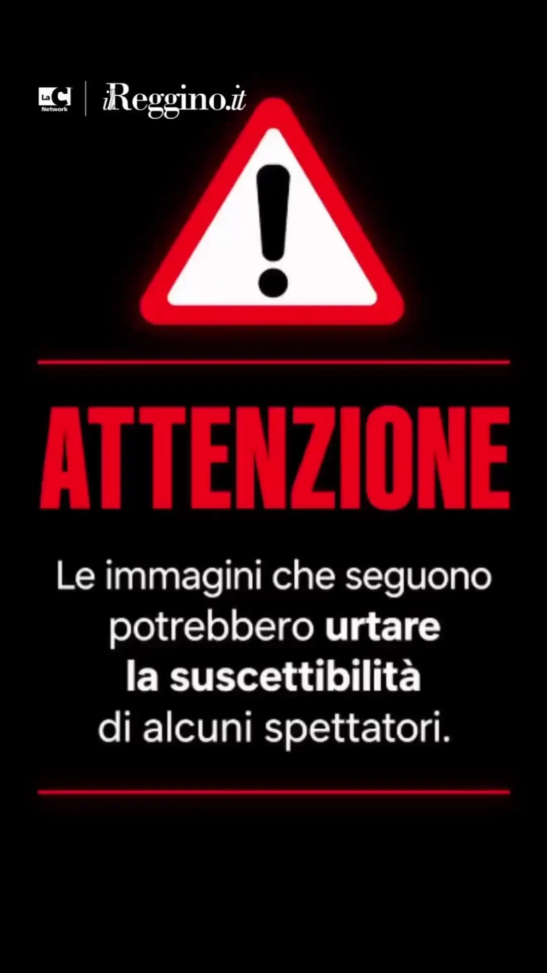Follia e vergogna a Siderno, ragazzino indiano massacrato da coetanei in pieno centro: il video finisce sui social