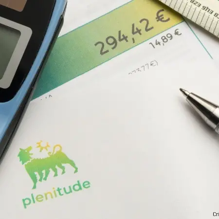 Eni taglia le bollette del 30%, ma il risparmio è davvero quello annunciato?\n