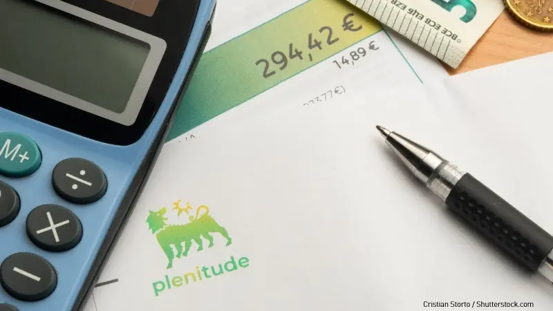 Eni taglia le bollette del 30%, ma il risparmio è davvero quello annunciato?\n