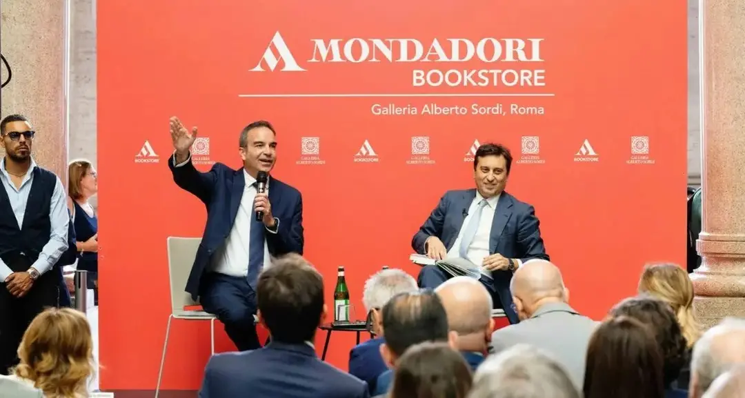 <p>Forza Italia, Tajani sfida Occhiuto ma la Calabria parla chiaro: vince contro campo largo e Vannacci</p>
