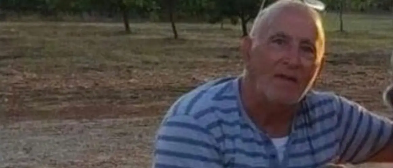 Omicidio Giglio, i racconti del figlio Antonio: il “gruzzolo” da 10mila euro nascosto con l’oro di famiglia\n