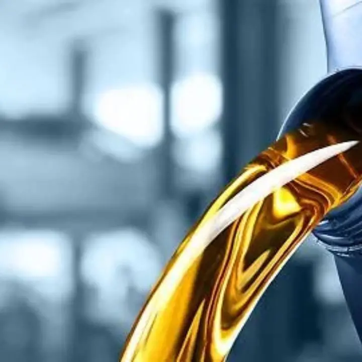Gasolio agricolo, MTA smentisce l’accordo: «Presidi attivi, vogliamo un prezzo sotto un euro»\n