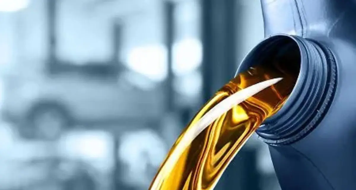 Gasolio agricolo, MTA smentisce l’accordo: «Presidi attivi, vogliamo un prezzo sotto un euro»\n