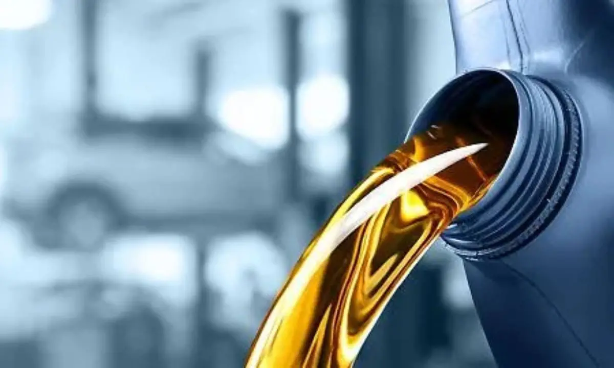 Gasolio agricolo, MTA smentisce l’accordo: «Presidi attivi, vogliamo un prezzo sotto un euro»\n