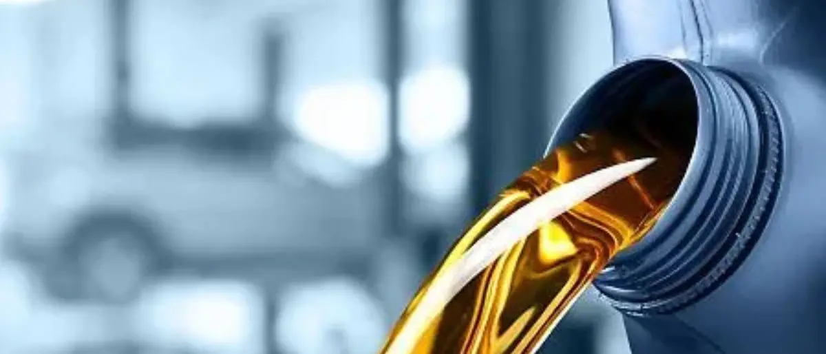 Gasolio agricolo, MTA smentisce l’accordo: «Presidi attivi, vogliamo un prezzo sotto un euro»\n