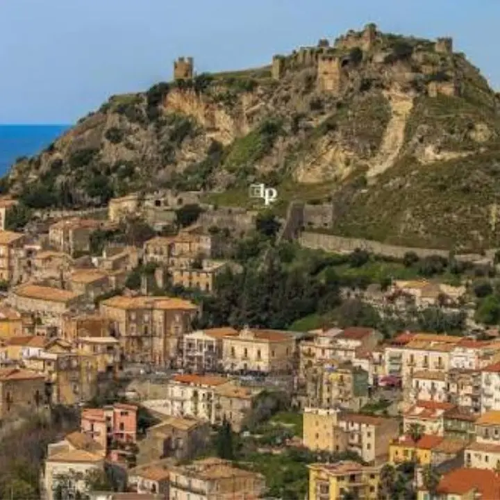 Amantea celebra i 50 anni di Aido con una giornata dedicata alla donazione\n