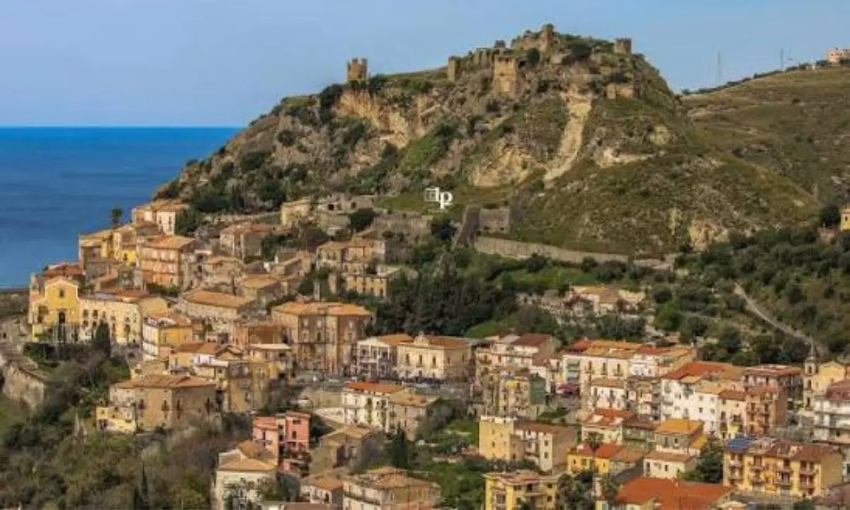 Amantea celebra i 50 anni di Aido con una giornata dedicata alla donazione\n
