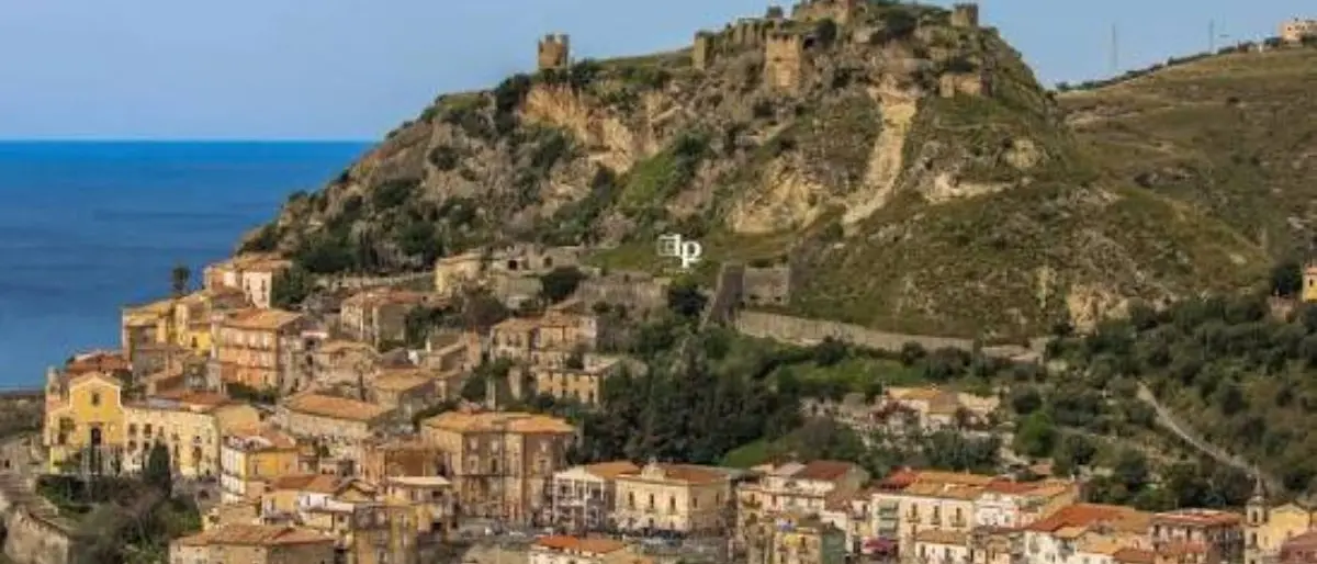 Amantea celebra i 50 anni di Aido con una giornata dedicata alla donazione\n