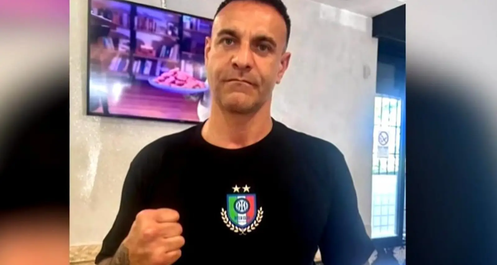 Omicidio Boiocchi, arrestato il presunto fornitore di armi di Beretta: «Le reperiva dai bulgari e dai calabresi»\n