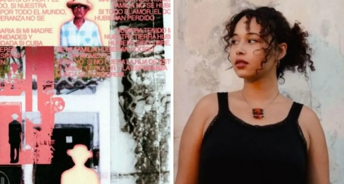 Music for Change, Janaki finalista a Cosenza con il singolo «Tierra viva»\n