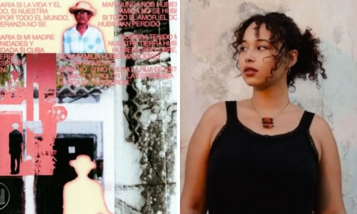 Music for Change, Janaki finalista a Cosenza con il singolo «Tierra viva»\n