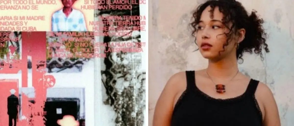 Music for Change, Janaki finalista a Cosenza con il singolo «Tierra viva»\n