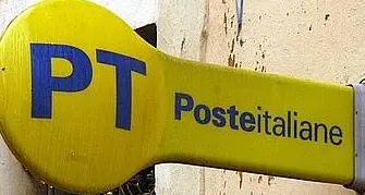 CGIL e SPI CGIL: «Basta penalizzare pensionati e cittadini»\u00A0\n