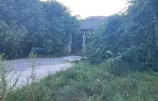 Scuola di Cannitello chiusa da oltre un anno: Forza Italia chiede atti, risorse e tempi certi per la riapertura\n