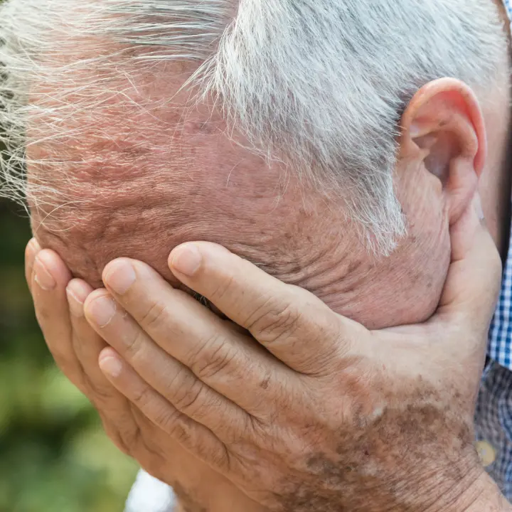 Vibo, il Tribunale lo libera dai debiti accumulati a causa di un\u00A0grave fatto di sangue subito dalla sua famiglia\n