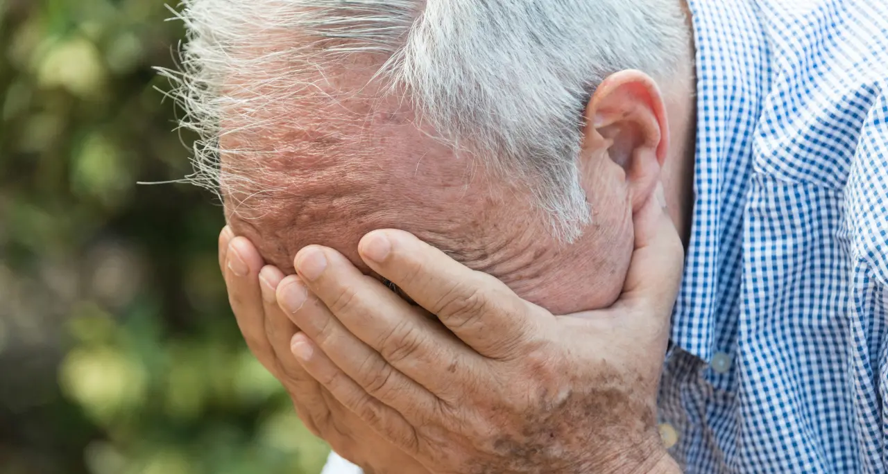 Vibo, il Tribunale lo libera dai debiti accumulati a causa di un\u00A0grave fatto di sangue subito dalla sua famiglia\n