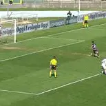Cosenza-Foggia e il dischetto stregato: tre rigori sbagliati dai lupi nelle ultime due sfide\n