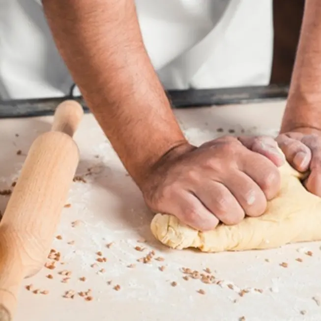 Igiene e nutrizione, storico accordo per i Tecnologi Alimentari\n