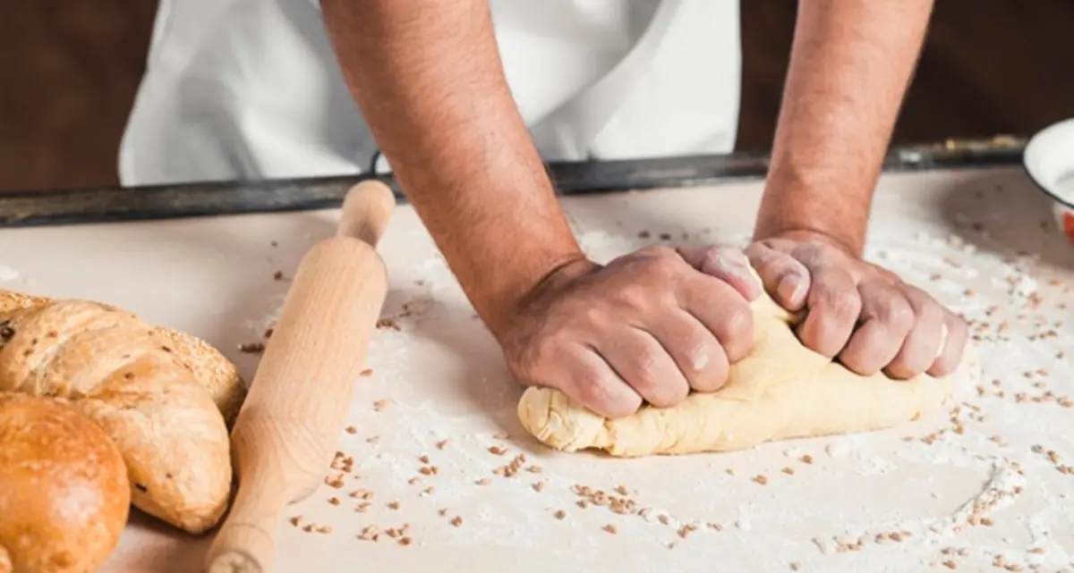 Igiene e nutrizione, storico accordo per i Tecnologi Alimentari\n