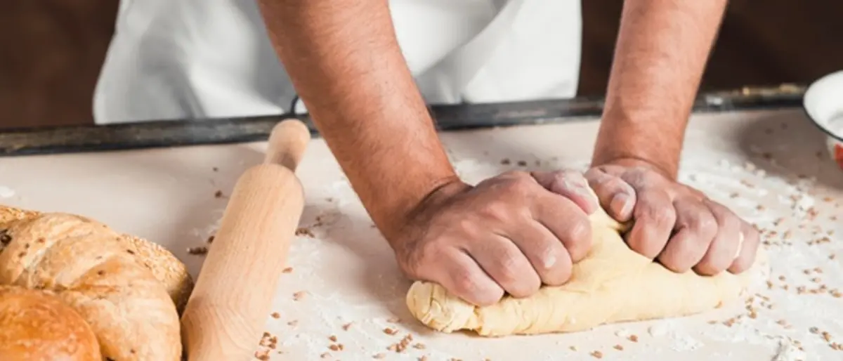 Igiene e nutrizione, storico accordo per i Tecnologi Alimentari\n