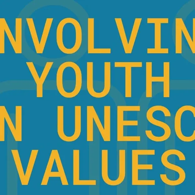 Aigu, aperta la Call for Members 2026: i giovani protagonisti della cultura e del patrimonio Unesco\n