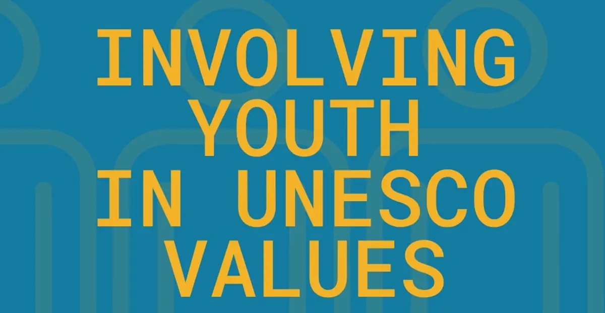 Aigu, aperta la Call for Members 2026: i giovani protagonisti della cultura e del patrimonio Unesco\n