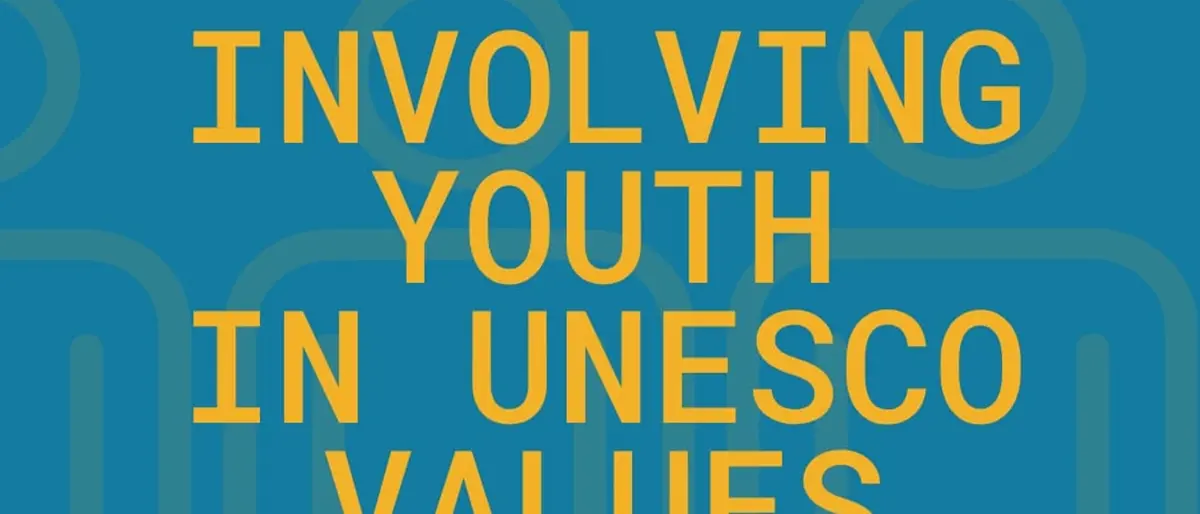 Aigu, aperta la Call for Members 2026: i giovani protagonisti della cultura e del patrimonio Unesco\n