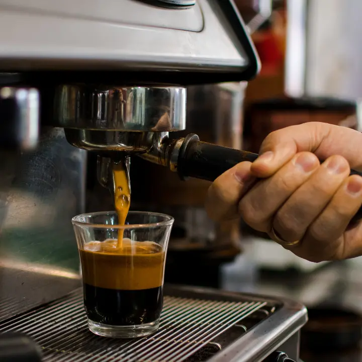 <p>Ecco i migliori bar in Calabria secondo Gambero Rosso: ma non c'è nessun locale vibonese</p>