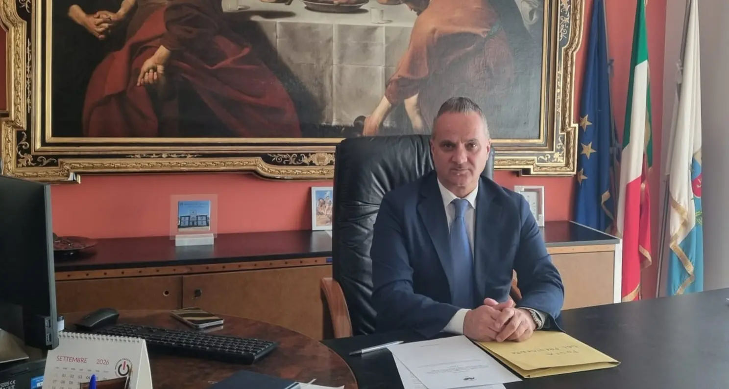 Provincia di Vibo, elezioni sotto Natale ma intanto Barbalace detta l’agenda: priorità a strade, scuole e Comuni\n