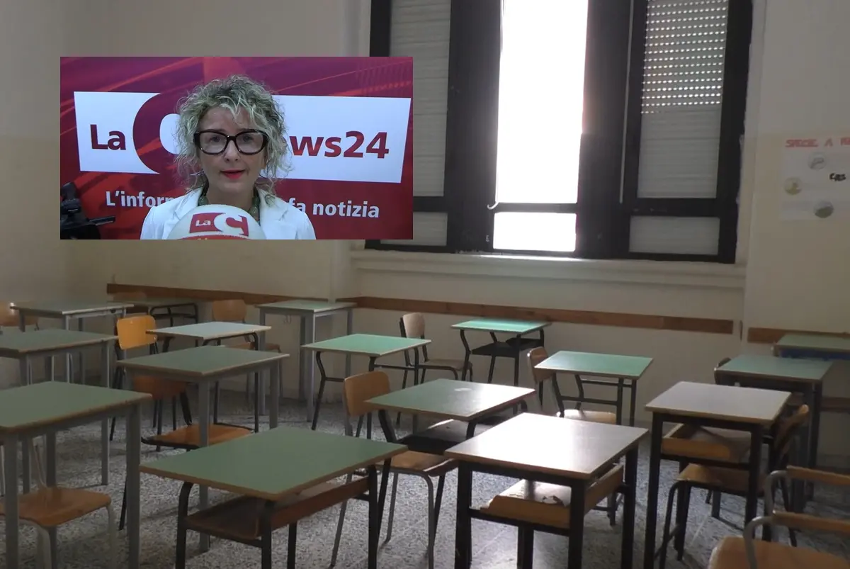 Integrazione e lingua italiana a scuola, Pollidori: «Tetto stranieri in classe di difficile applicazione. Occorre investire su docenti e mediatori»\n\n\n