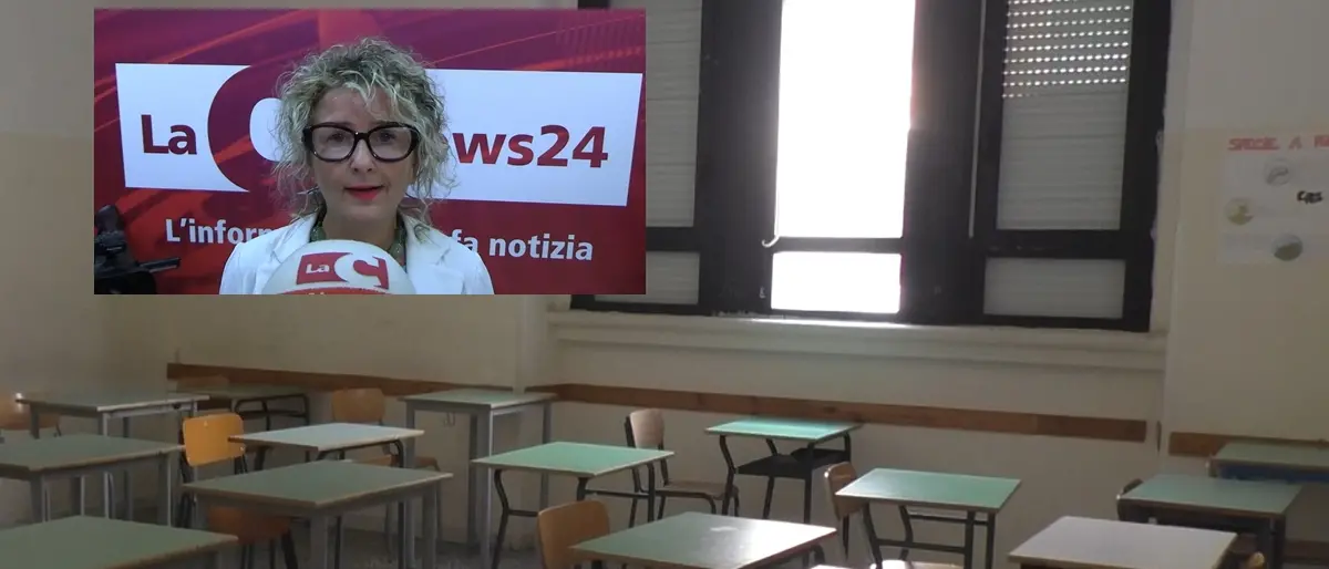 Integrazione e lingua italiana a scuola, Pollidori: «Tetto stranieri in classe di difficile applicazione. Occorre investire su docenti e mediatori»\n\n\n