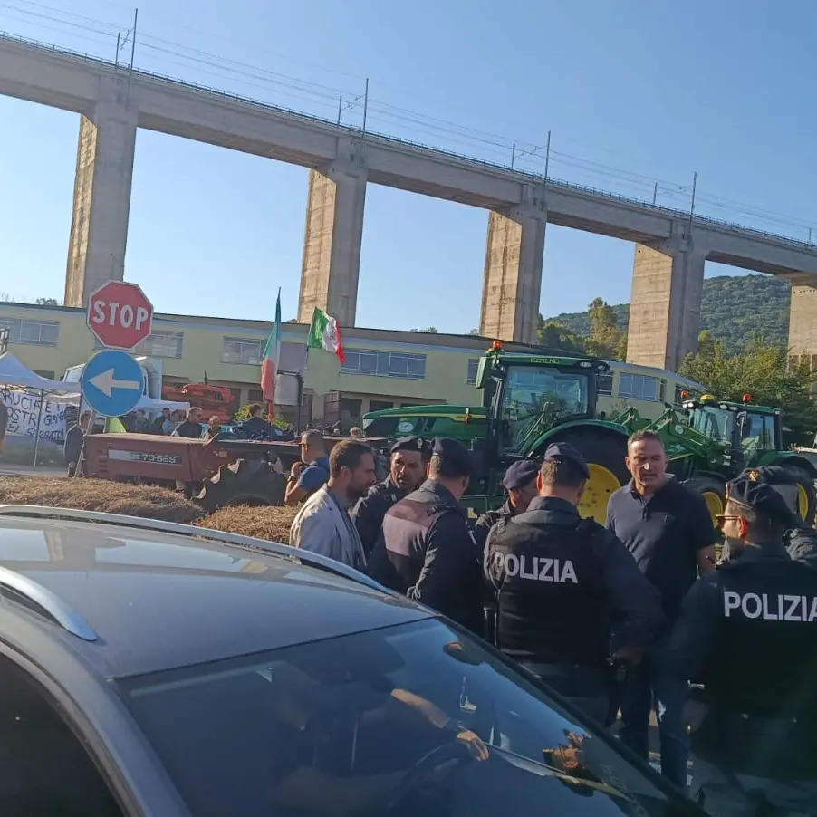 L’arroganza del Viminale e l’insulto di Wanda Ferro alla piazza: perché soffiare sul fuoco della protesta?\n