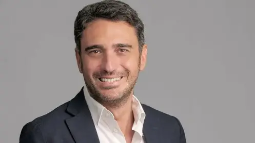 <p>Proteste, Irto replica a Ferro: «<span style=\"color:hsl(0, 75%, 60%);\">Parole gravi</span>, se ha elementi su infiltrazioni della ’ndrangheta lo dica alle Procure»</p>