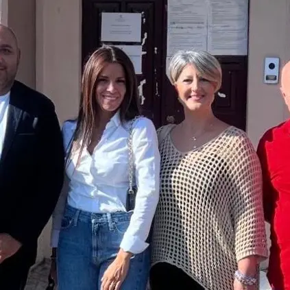Terza Circoscrizione Reggio Nord, nominate le quattro Commissioni: al via la piena operatività\n