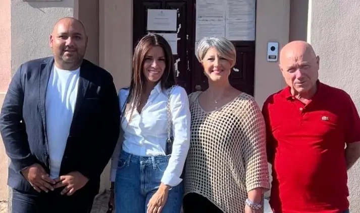 Terza Circoscrizione Reggio Nord, nominate le quattro Commissioni: al via la piena operatività\n