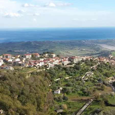 Sant’Agata del Bianco, tutto pronto per il Festival Stratificazioni\n